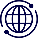 world-2