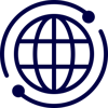world-2