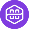 zkevm-logo