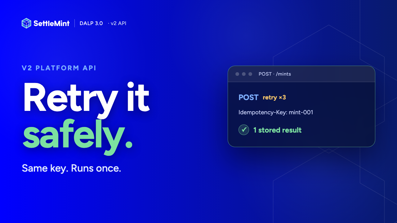 v2 API