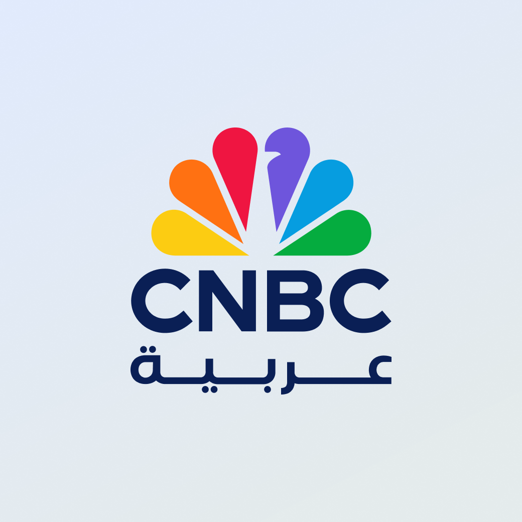 CNBC Arabia: Crypto Weekly