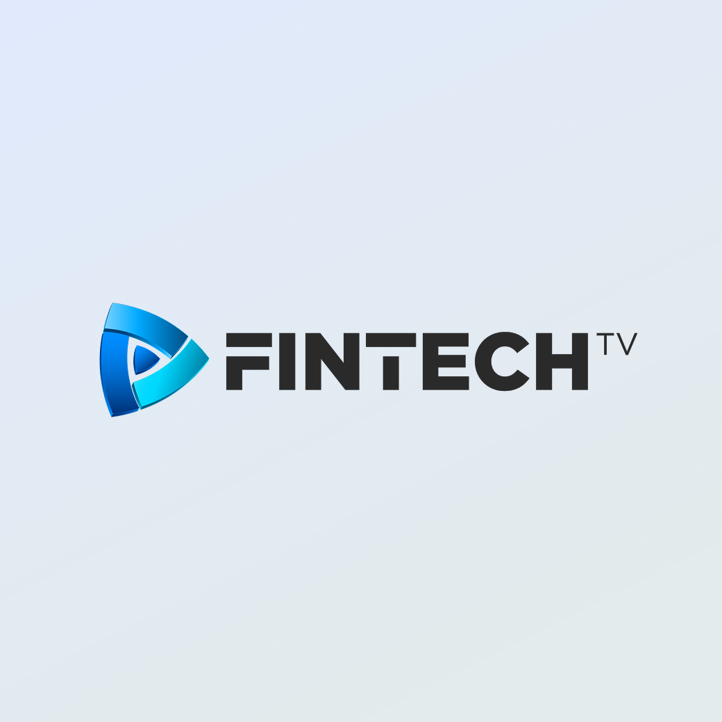 FintechTV