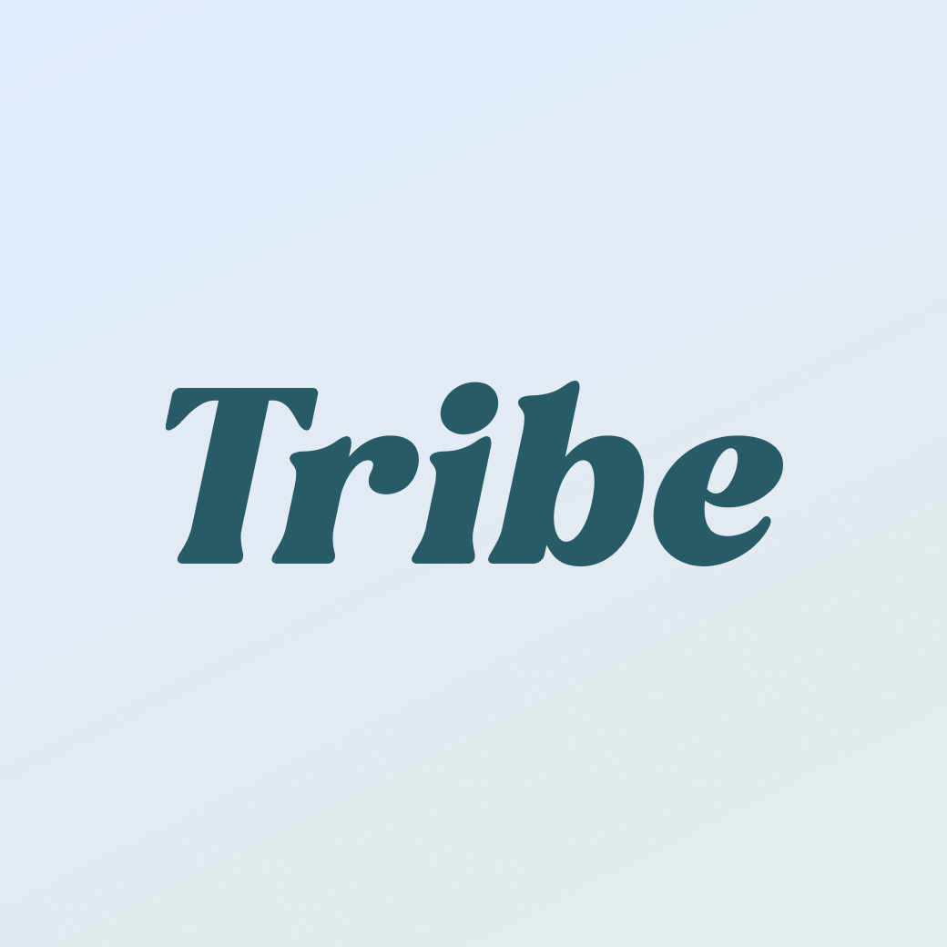 Tribe: Block by Block