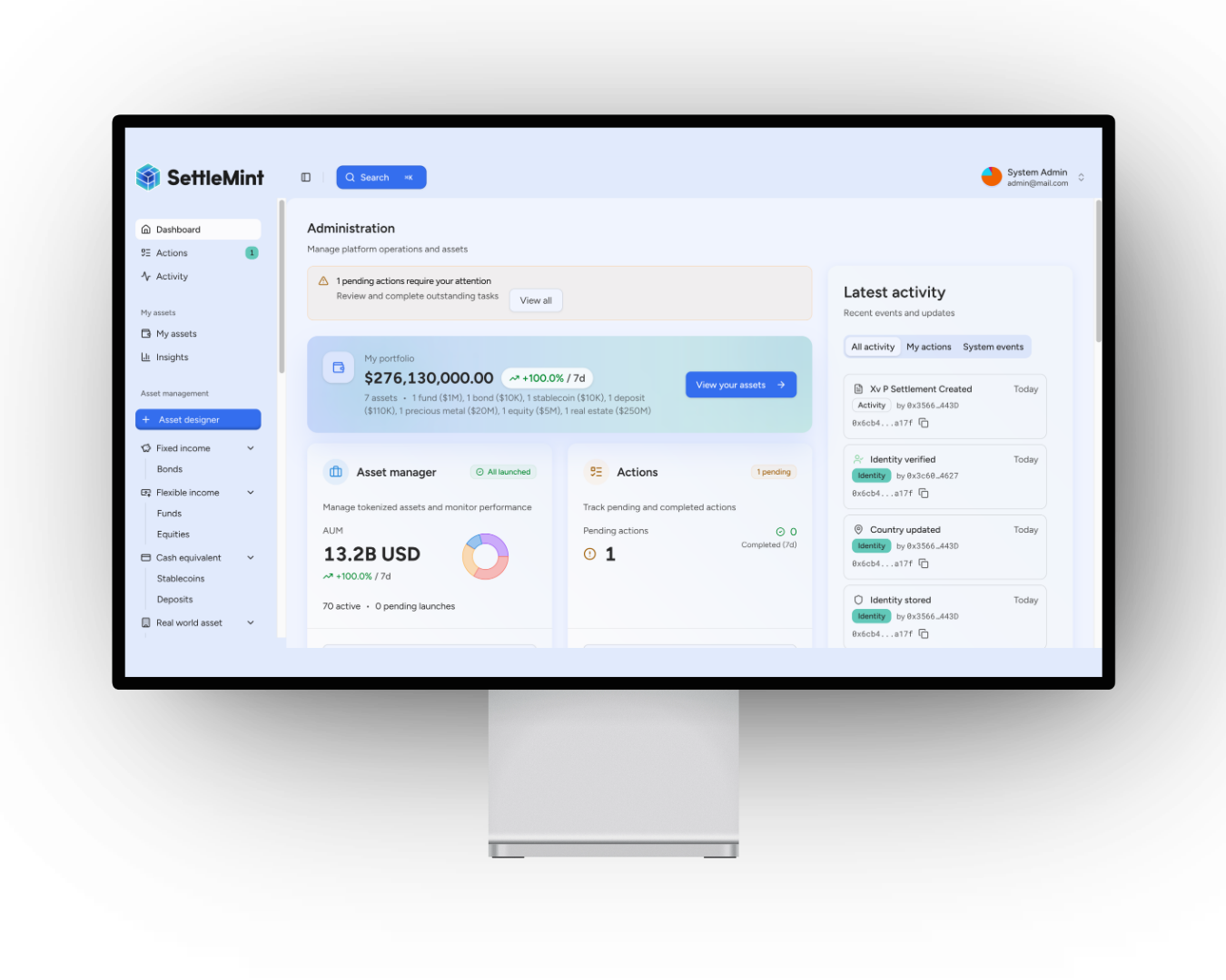 device-mockup_1.5x_postspark_2026-03-10_20-17-30
