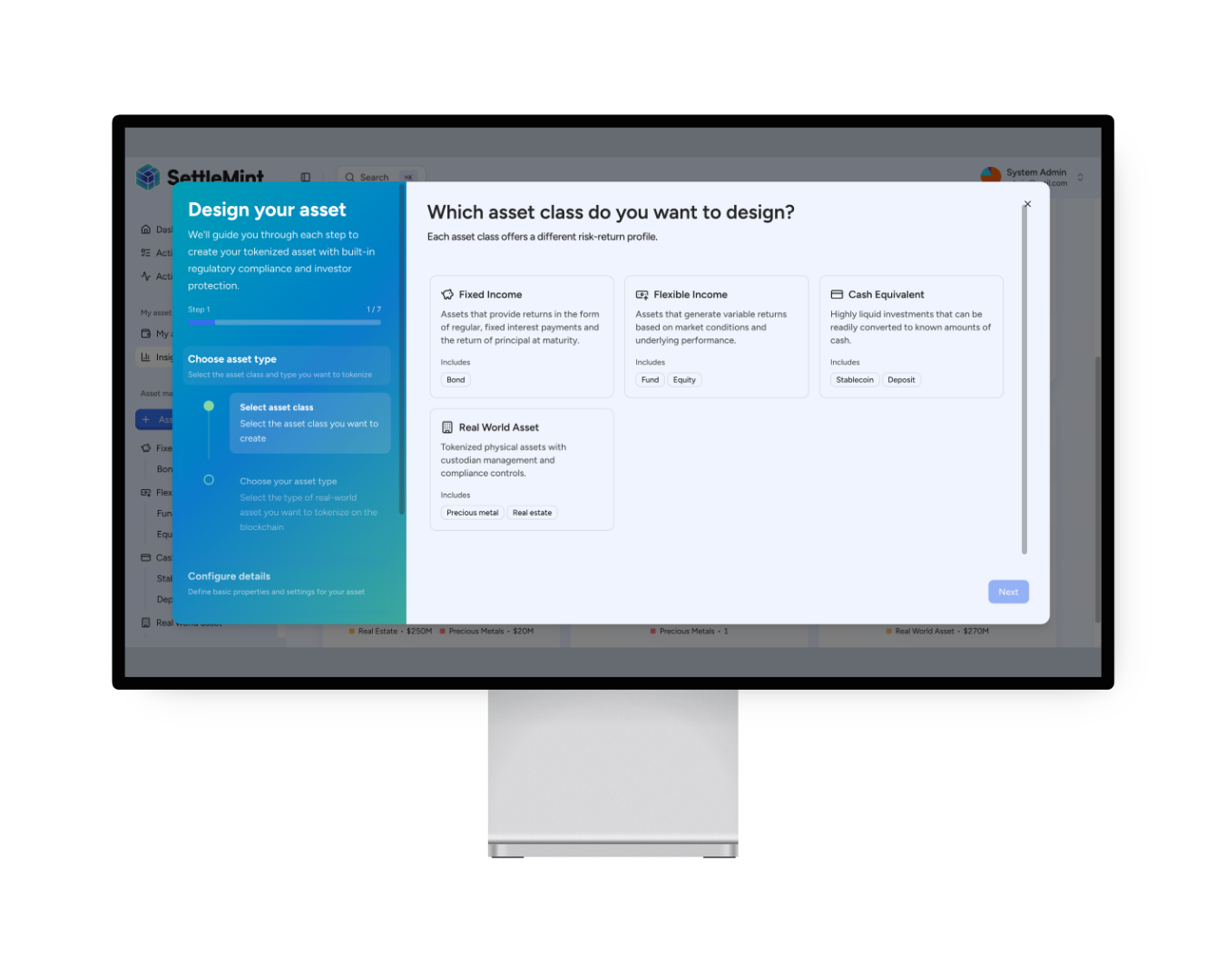 device-mockup_1.5x_postspark_2026-03-11_10-22-05