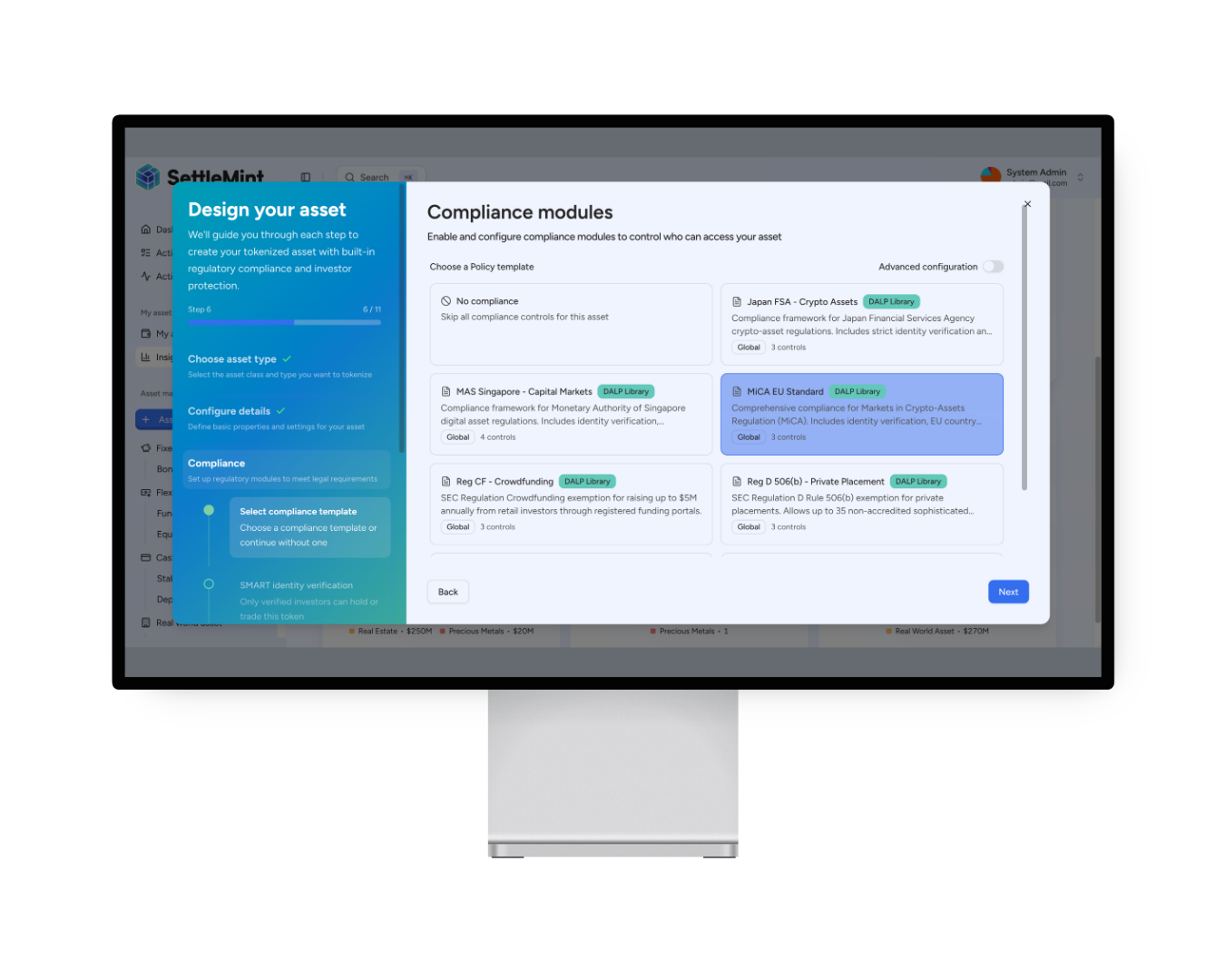 device-mockup_1.5x_postspark_2026-03-11_18-01-08