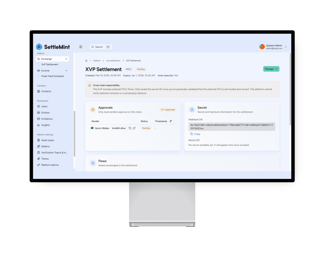 device-mockup_1.5x_postspark_2026-03-11_20-02-32