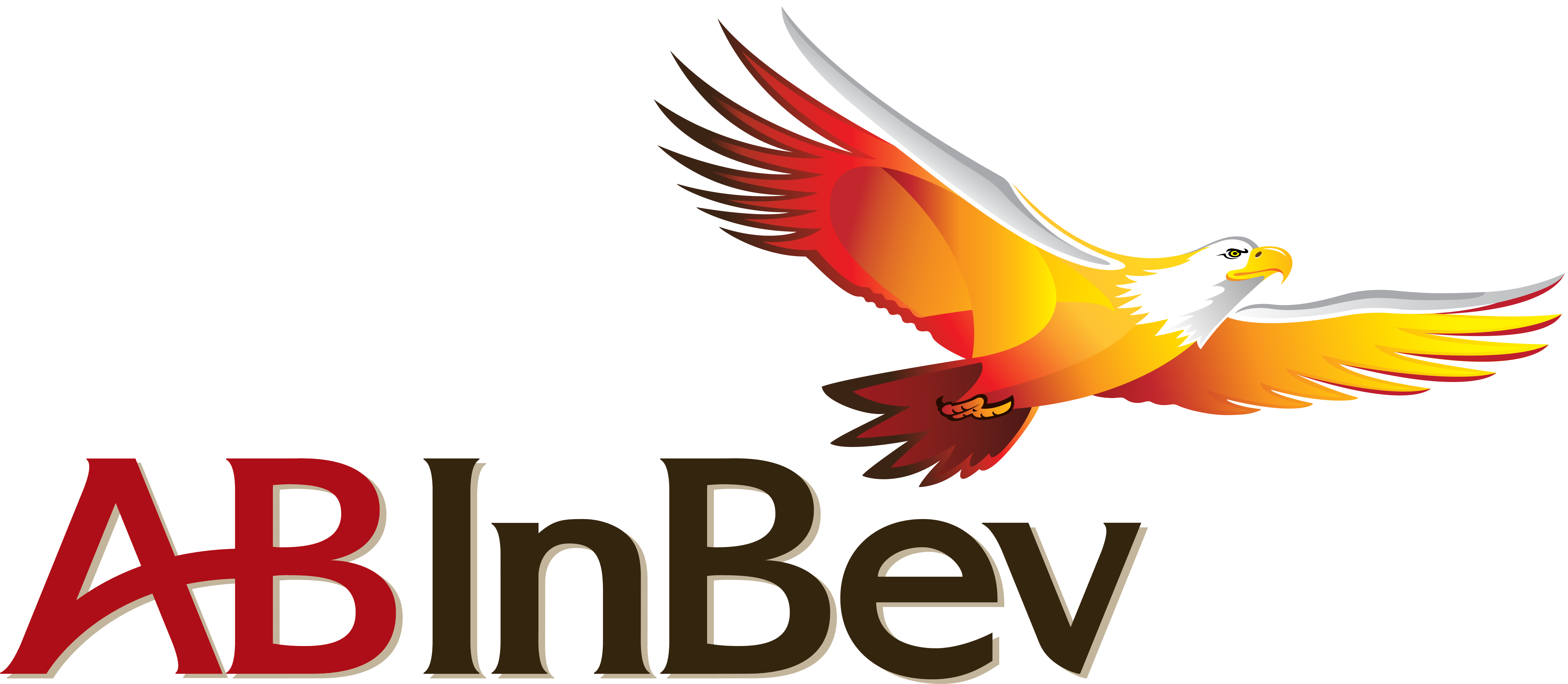 AB InBev logo-1