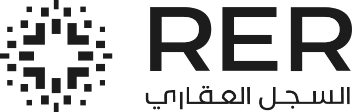 RER logo black-1