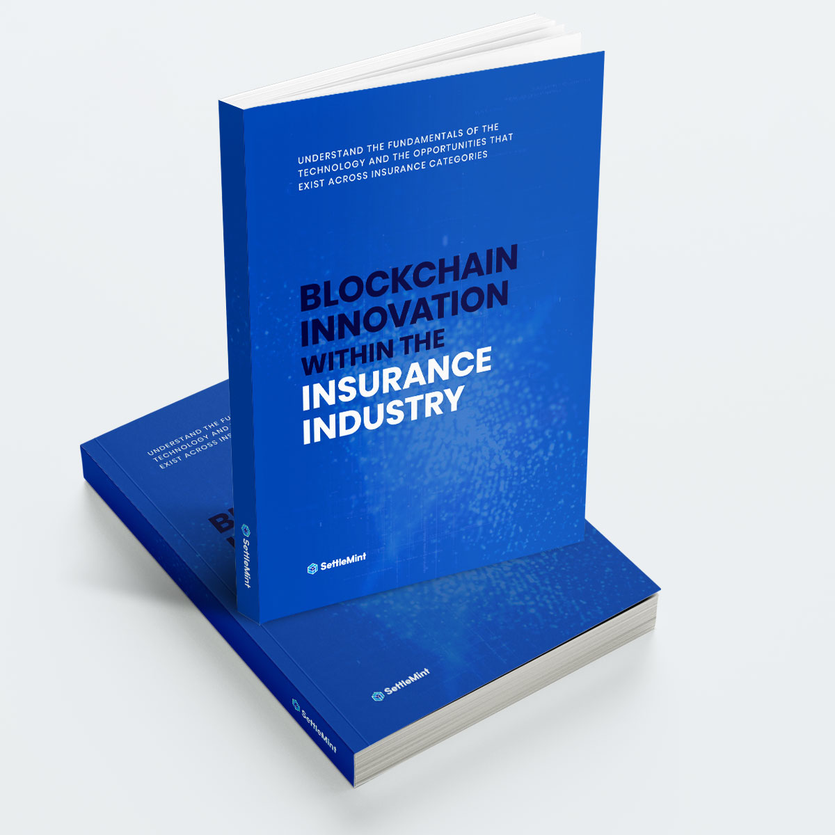 Blockchain-insurance-minibook-download