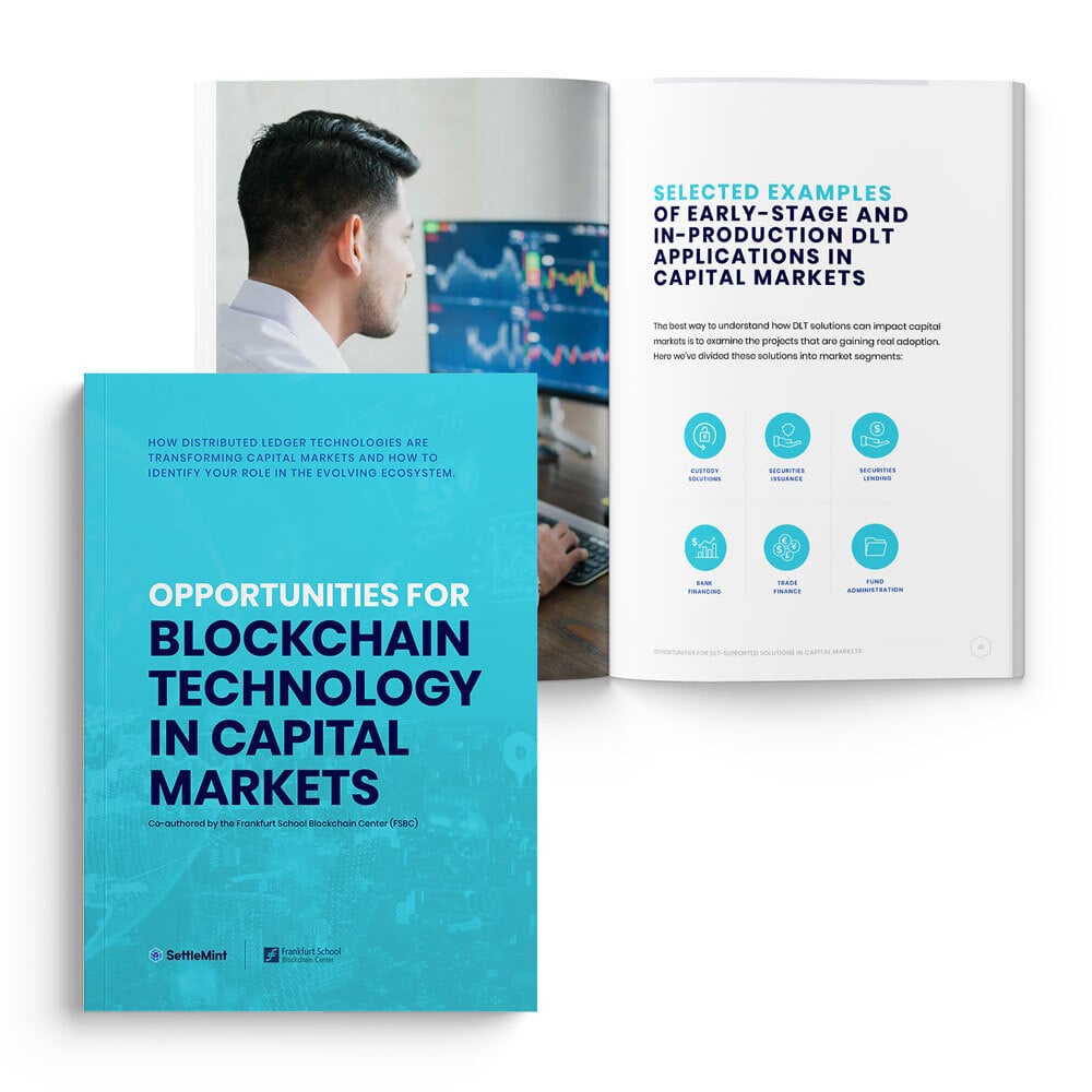 CapitalMarkets_minibook-1
