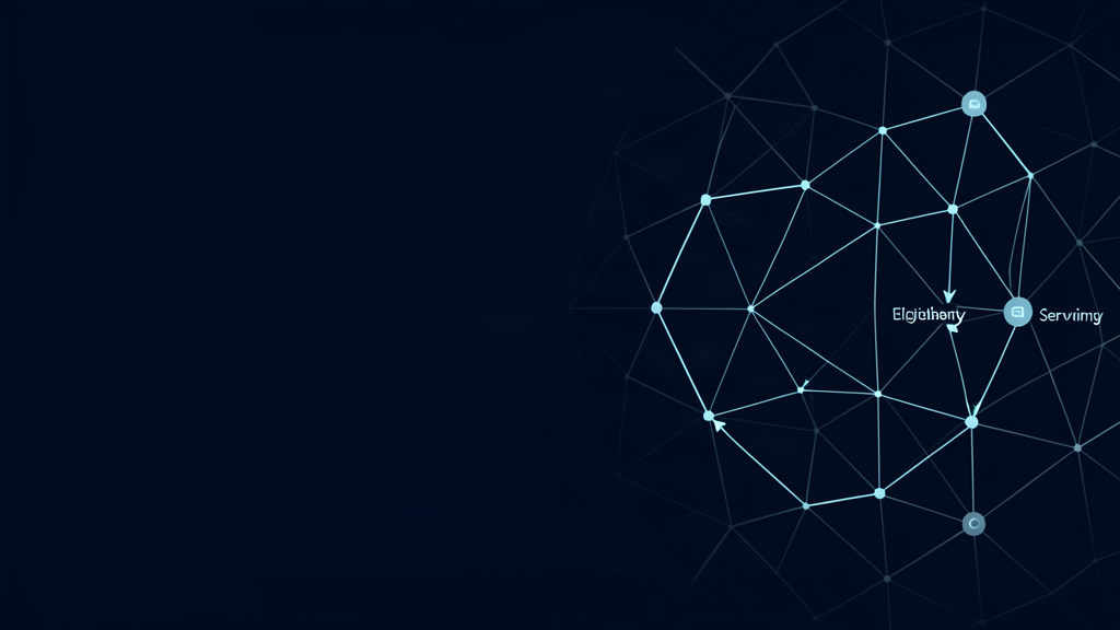 What a digital asset lifecycle platform is, and why banks use one