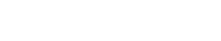 Databroker_primary_logo_baseline_rgb_white_200x37