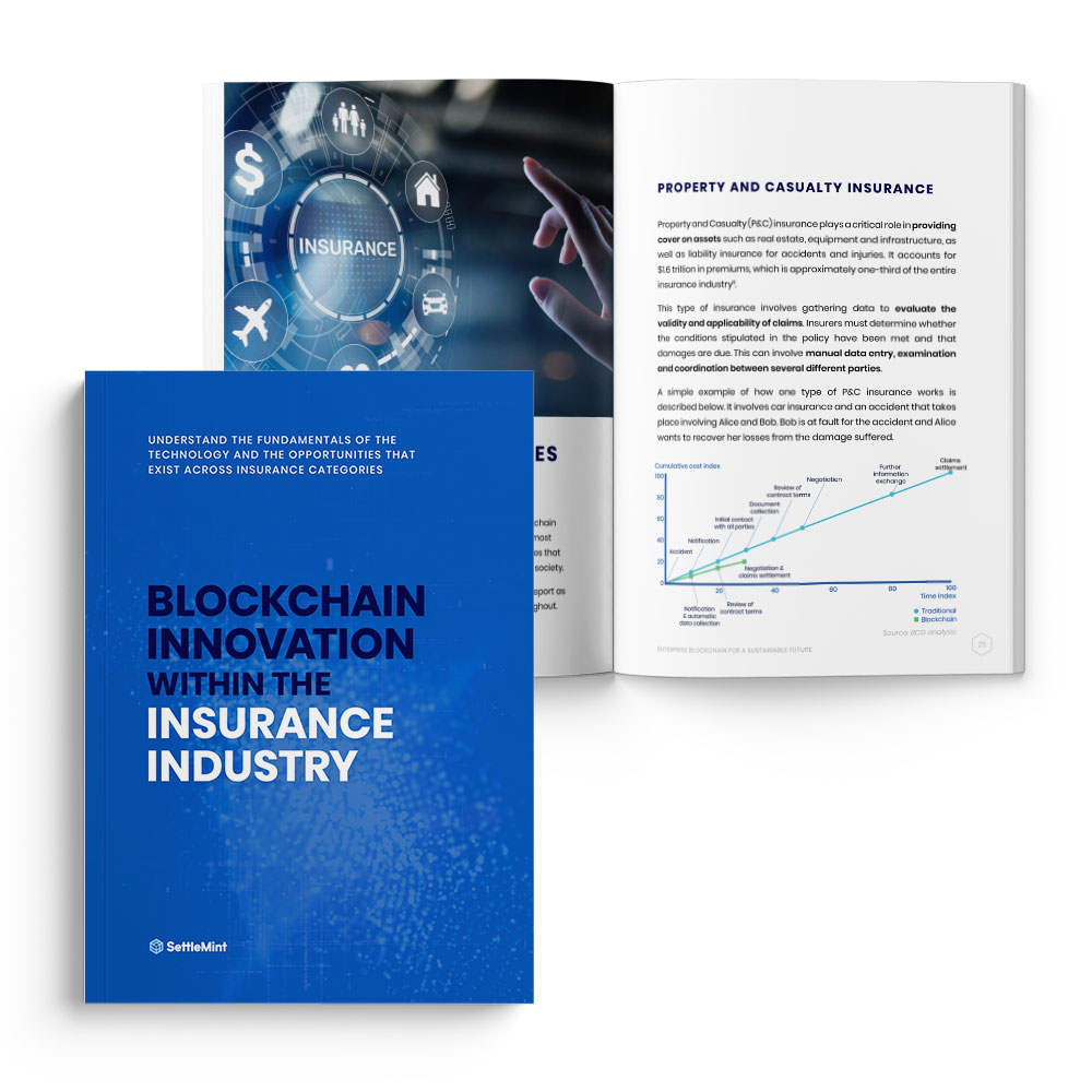 Download-Insurance-Minibook