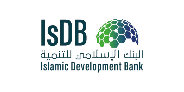 Islamic-Development-Bank