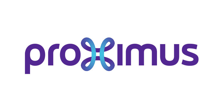 Proximus