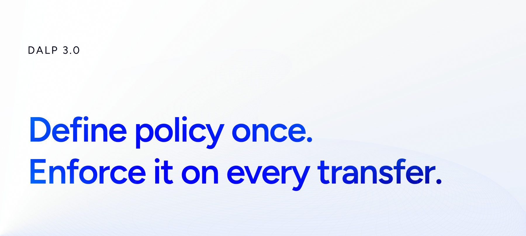 DALP 3.0: Compliance Templates For Digital Assets