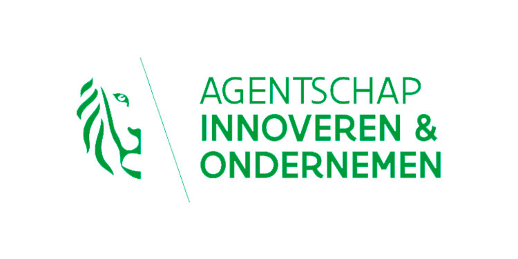 Agentschap Innoveren & Ondernemen