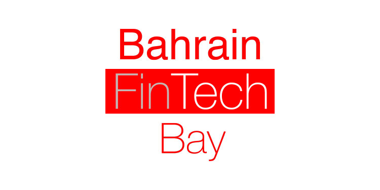Bahrain-Fintech-Bay