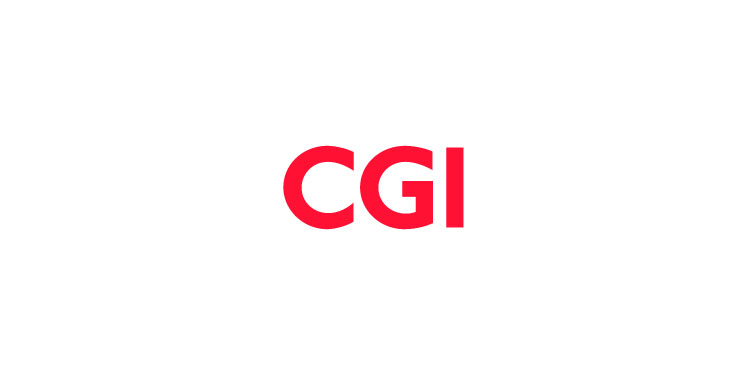 CGI