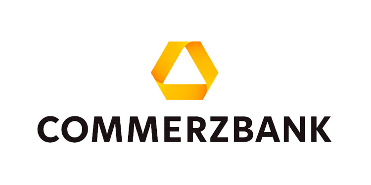 Commerzbank