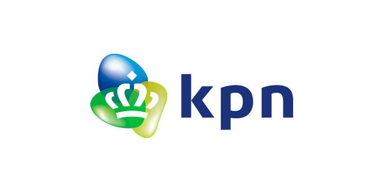 KPN