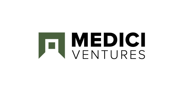 Medici Ventures