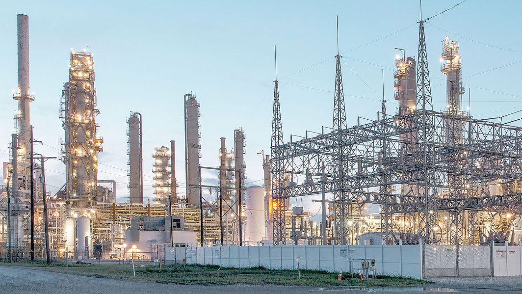 SettleMint Blockchain energy use cases