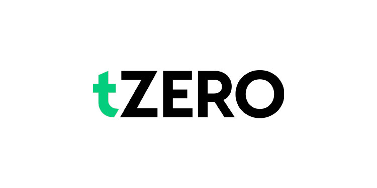tZERO