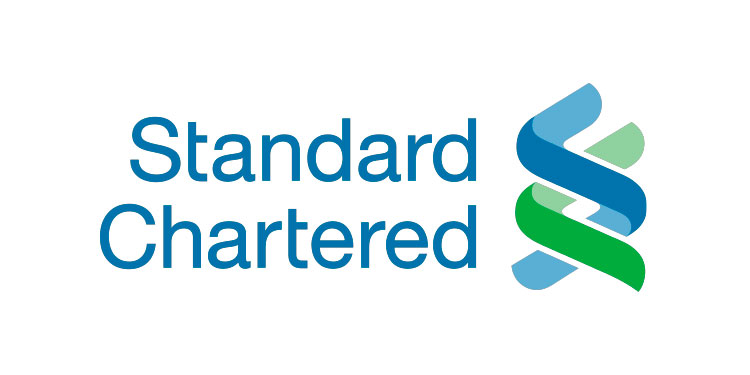 Standard Chartered