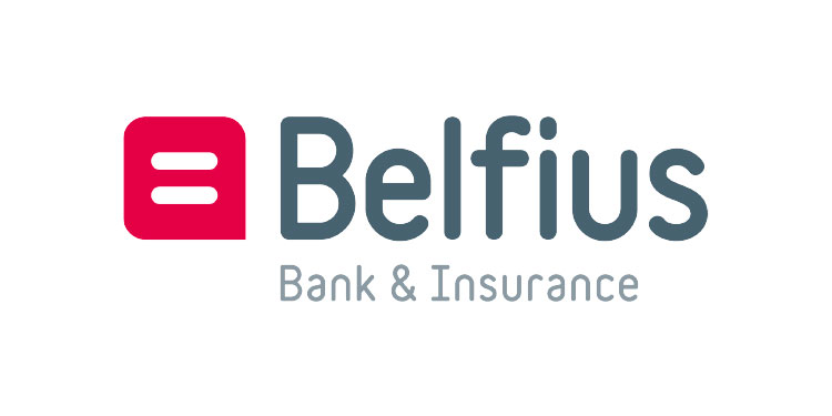 Belfius