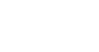 Islamic Development Bank