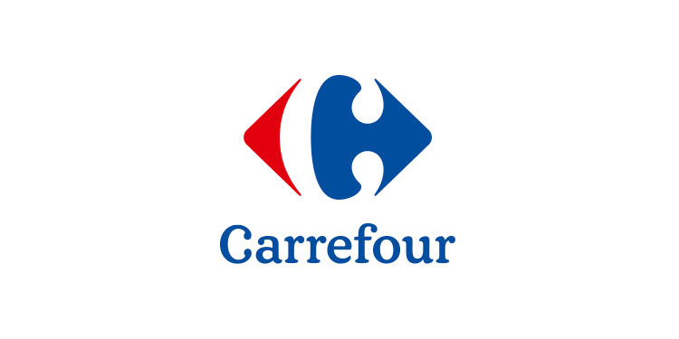 Carrefour