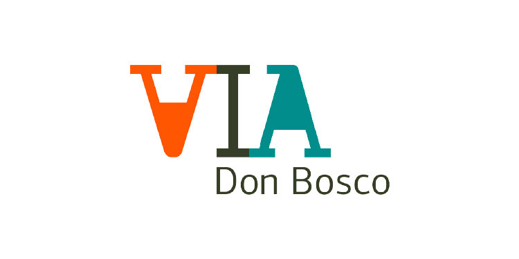 VIA Don Bosco