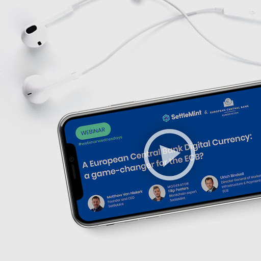 Blockchain Learning: Free Webinars 