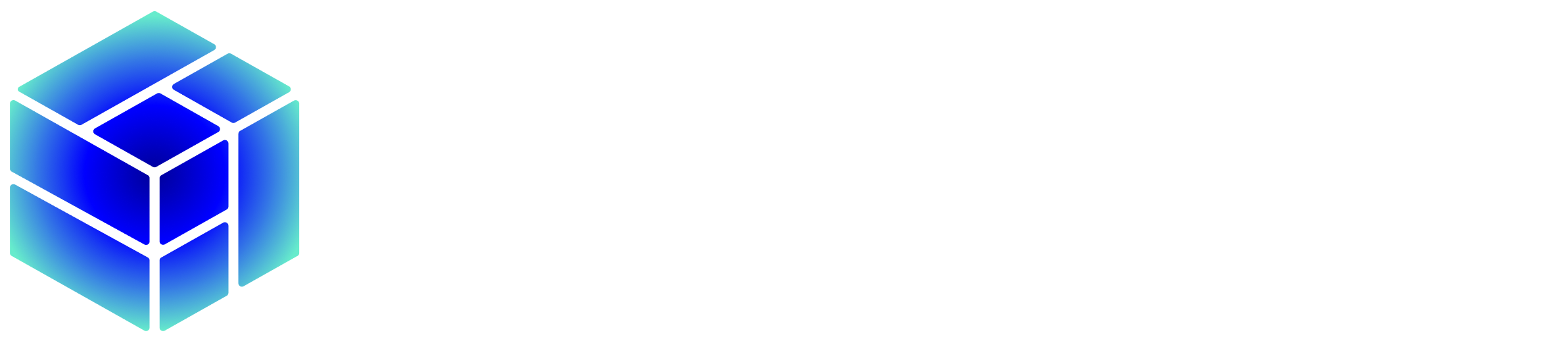 SM-Logo_Light_Horizontal