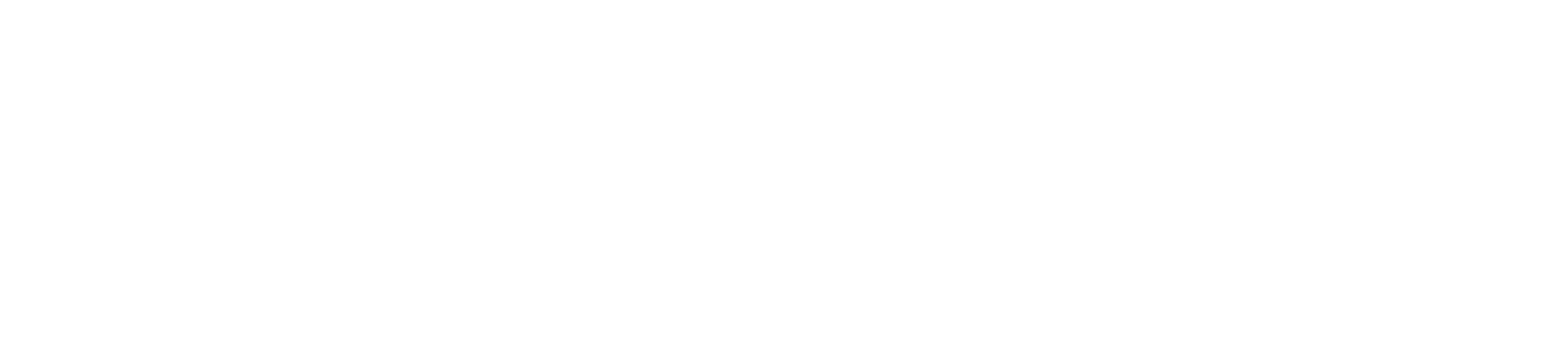 SM-Logo_Light_Horizontal_Outline