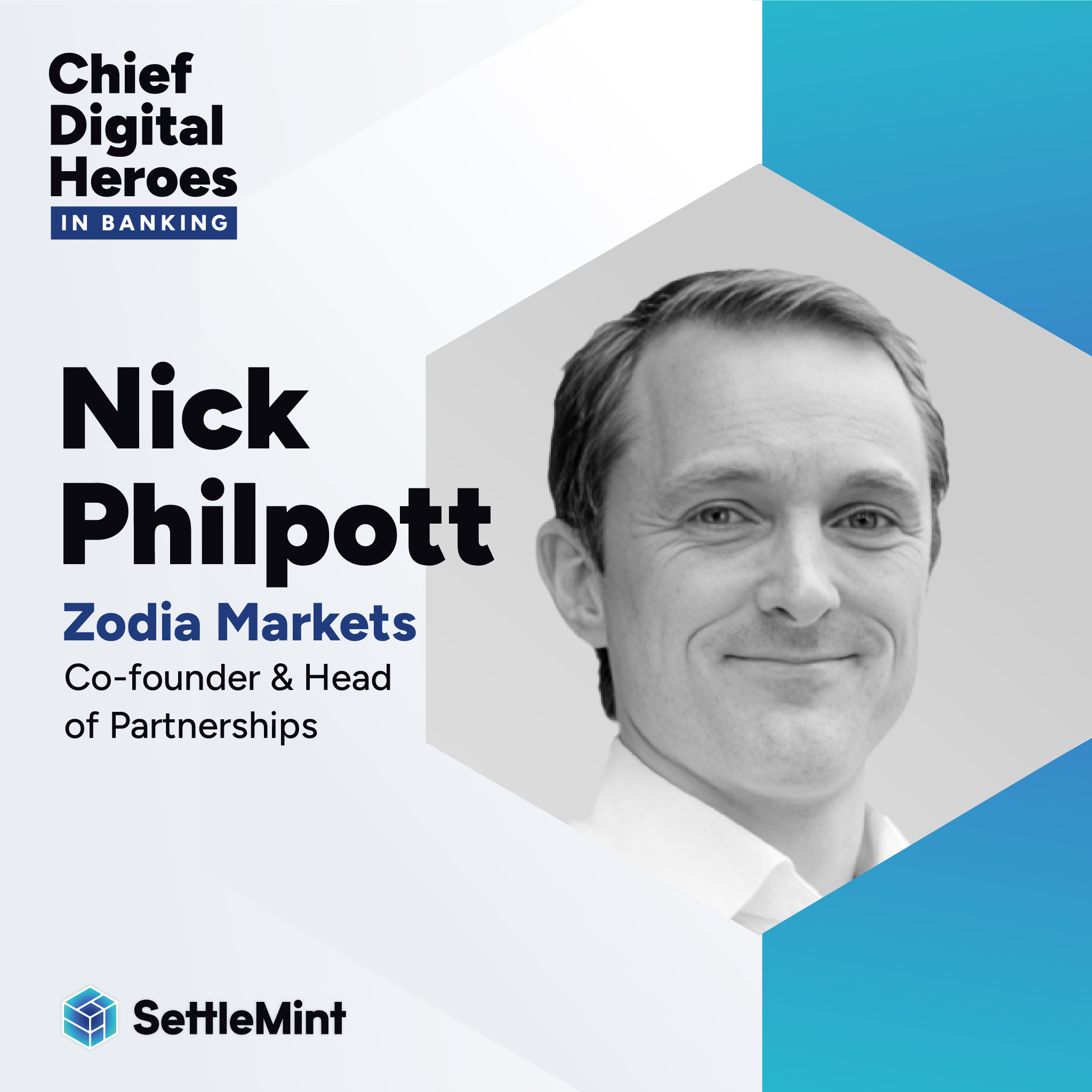 SettlelMint_CDHB_GuestVisuals_2048x2048px_Batch#1__9