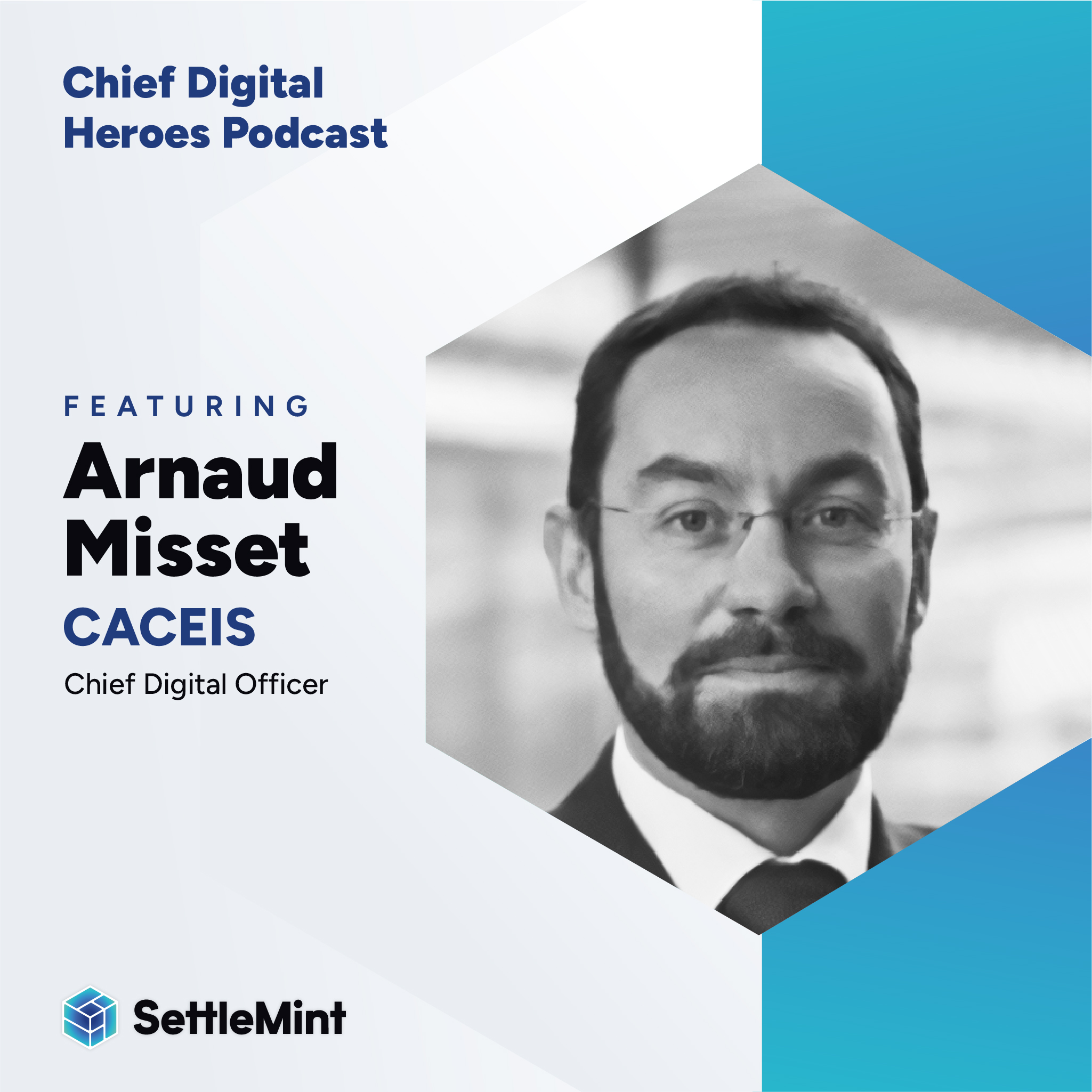 SettlelMint_CDH_GuestVisuals_2048x2048px_Batch#1__6