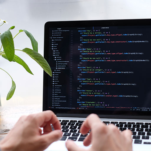 Smart-contract