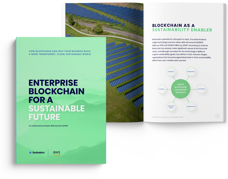 Sustainability_Minibook