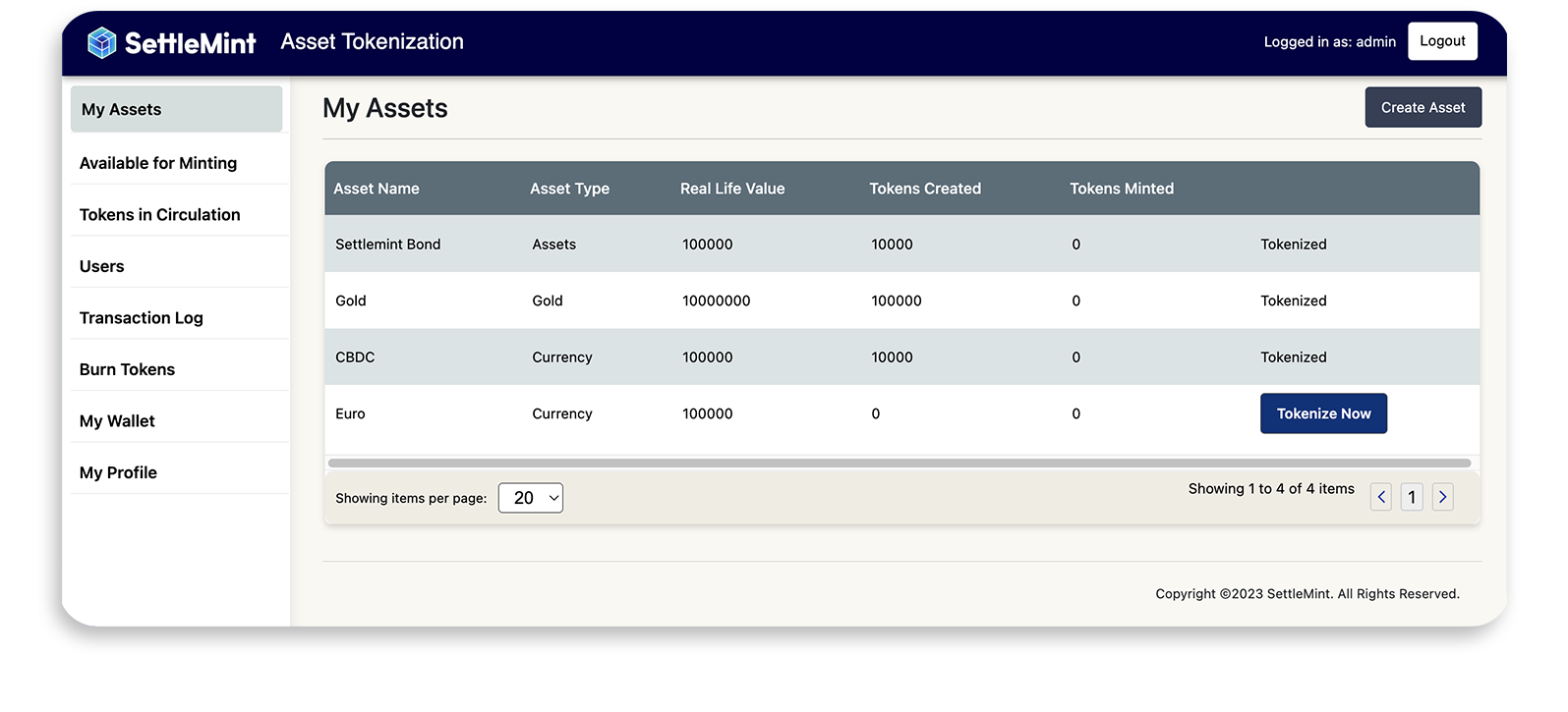 asset-tokenization-my-assets asset-tokenization-my-assets
