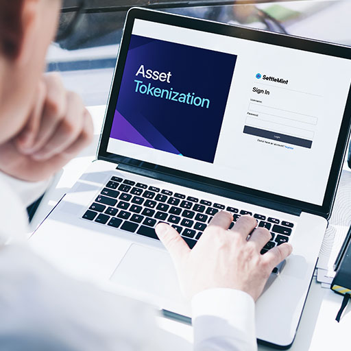 asset-tokenization-tile-