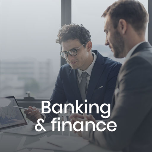Read blockchain banking and finance use case