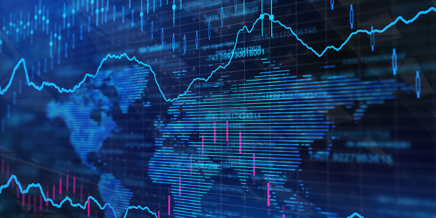 DeFi offers a different experience to traditional banking. Existing systems limit the speed, flexibility, & transparency of transactions...