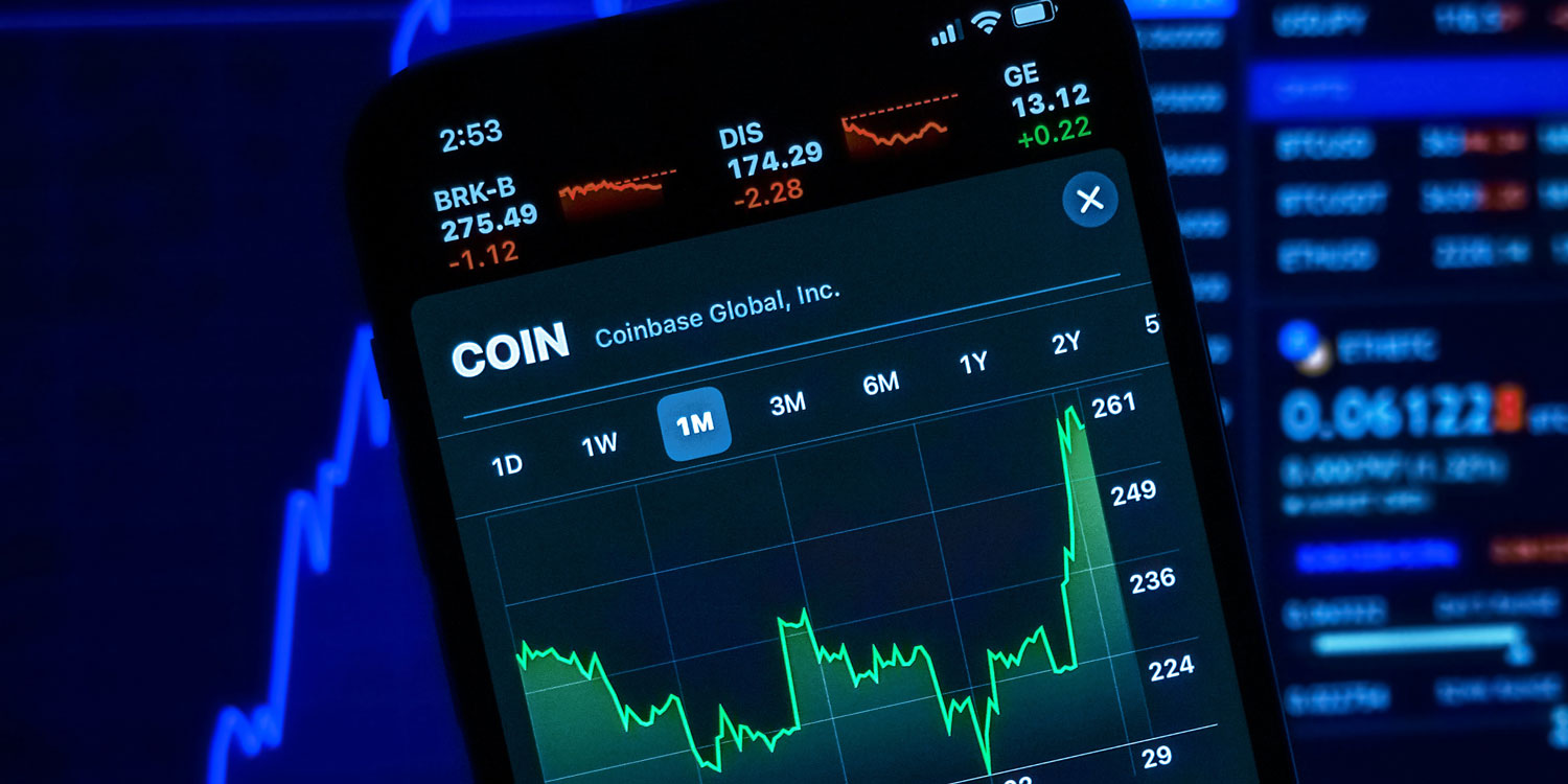 DeFi use cases: Paving the way to a new financial world