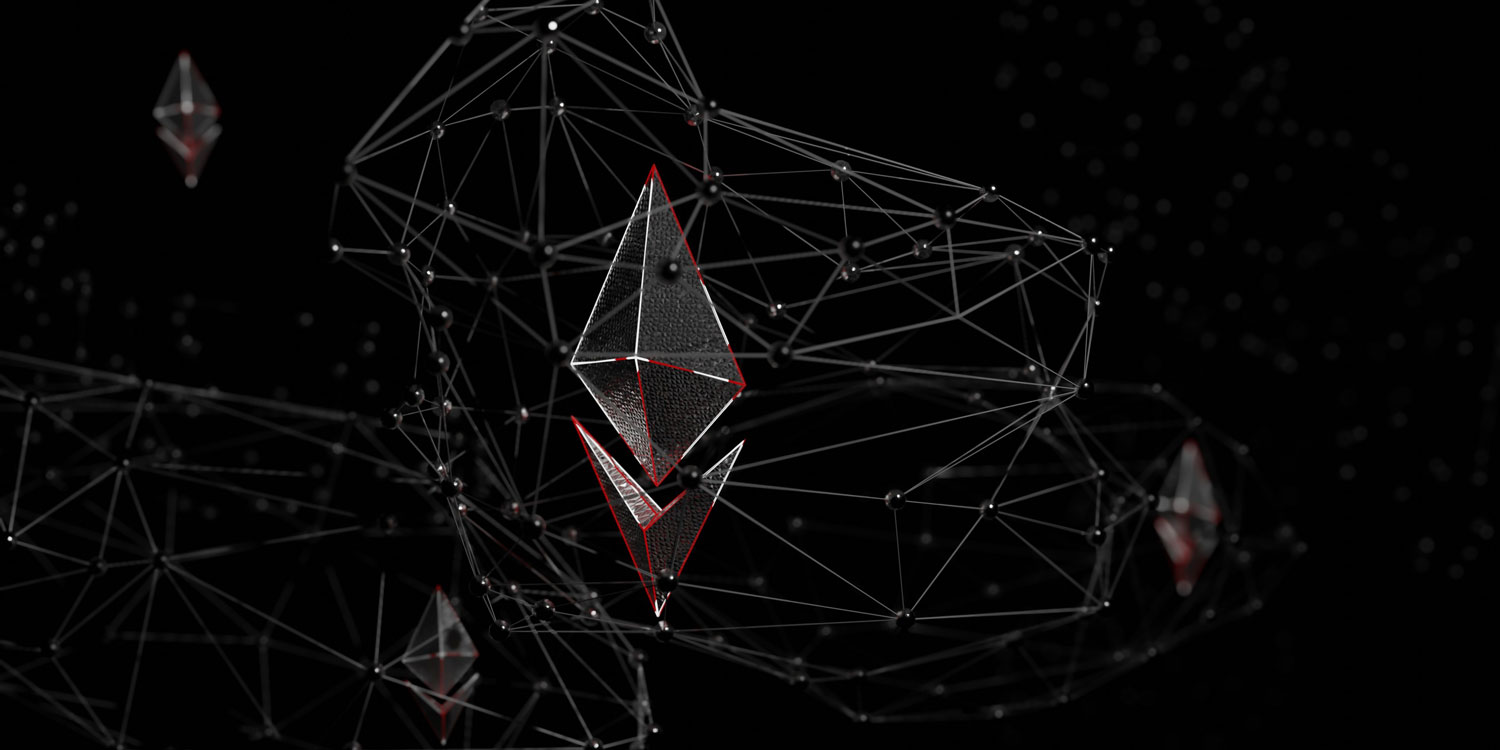 Ethereum Merge : End of PoW, Long Live PoS