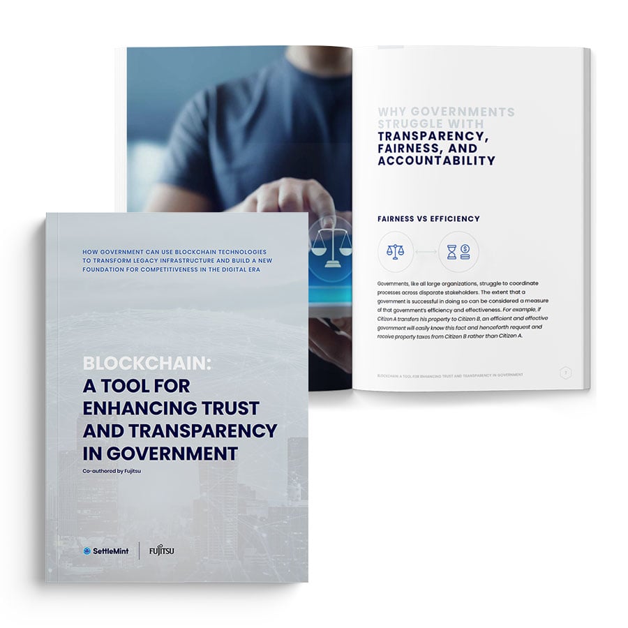 government_minibook