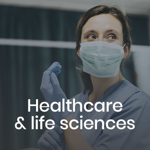 Read blockchain healthcare use case
