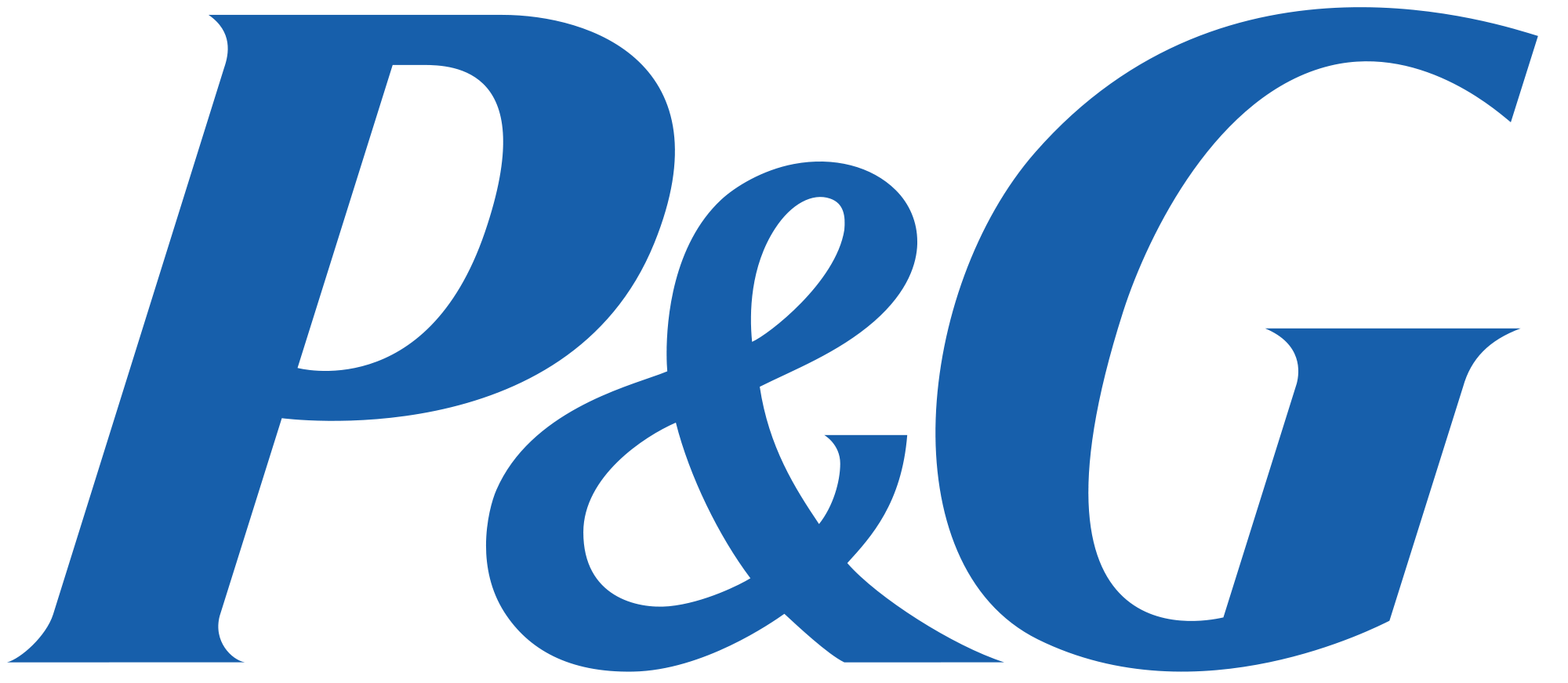 procter_gamble_logo